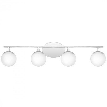 Quoizel Rydell Bath Light RYL8630C